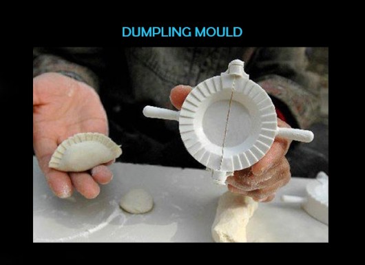 atitag(2015-06-17)-ست قالب پیراشکی DUMPLING MOULD1