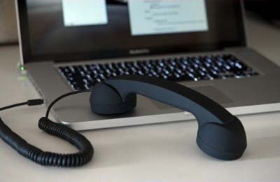 هدست موبایل طرح گوشی هدست موبایل طرح گوشی