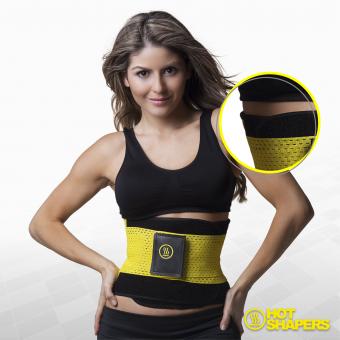 HOT SHAPERS HOT BELT POWER