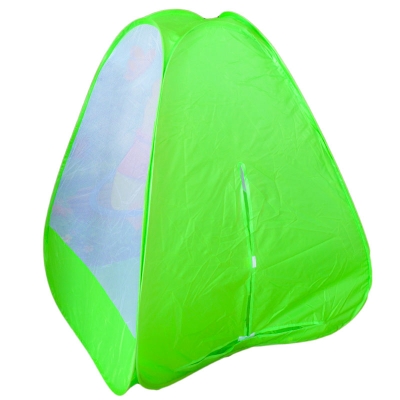 چادر بازی کودک | فروشگاه خرید ارزان چادر بازی کودکان طرح پو