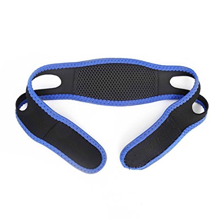 چانه بند ضد خرو پف,خرید اینترنتی چانه بند ضد خرو پف,خرید پستی چانه بند ضد خرو پف,خرید ارزان چانه بند ضد خرو پف,چانه بند ضد خرو پف اصل,قیمت چانه بند ضد خرو پف,فروش چانه بند ضد خرو پف