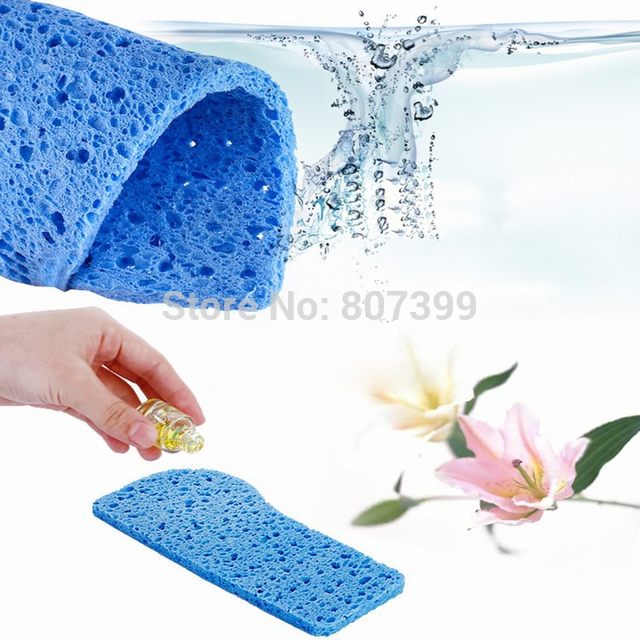 خرید مینی کولر دستی همراه