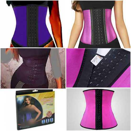 خرید گن جلیقه ای ساعت شنی,گن ساعت شنی جلیقه ای دیجی کالا,گن ساعت شنی تاپی,خرید گن ساعت شنی اصل,گن ساعت شنی خوبه؟,خرید حضوری گن ساعت شنی,گن ساعت شنی دیجی کالا,گن ساعت شنی اصل کلمبیا