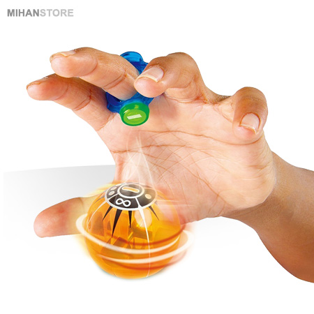 :خرید گوی مغناطیسی جادویی , خرید گوی مغناطیسی جادویی اسپید مگنتو speed magneto