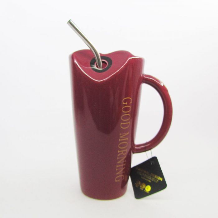 ماگ سرامیکی