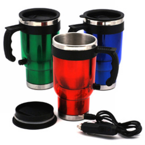 فلاسک فندکی ماشین دیجی کالا, فلاسک فندکی حرفه ای ماشین, کتری فندکی, ماگ فندکی ماشین, سفارش فلاسک فندکی, لیوان برقی با برق شهر, ماگ برقی خودرو, قیمت لیوان فندکی ماشین,