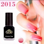 لاک ناخن حرارتی ویونا